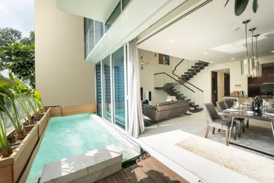 Royal Center Suites – Photos 2