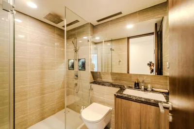 Royal Center Suites – Photos 12